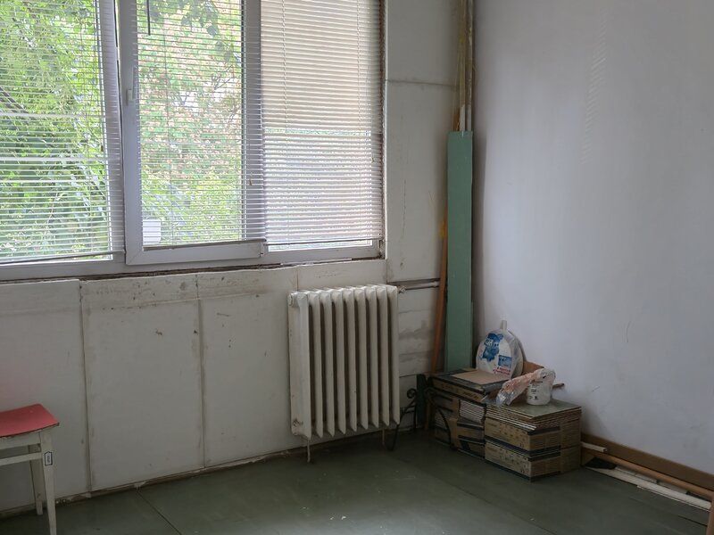 Apartament 3 camere Drumul Taberei - Poză 8