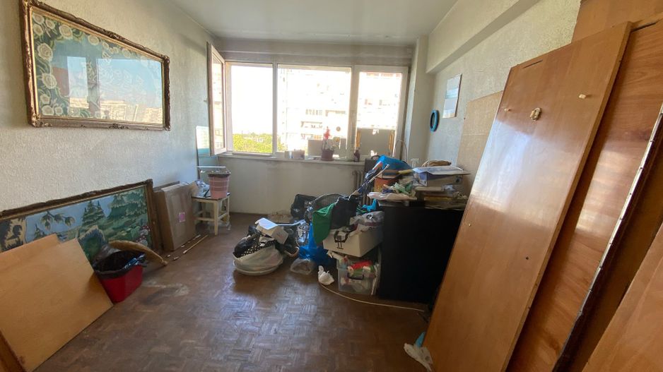 Apartament 3 camere - Metrou Muncii - Poză 3