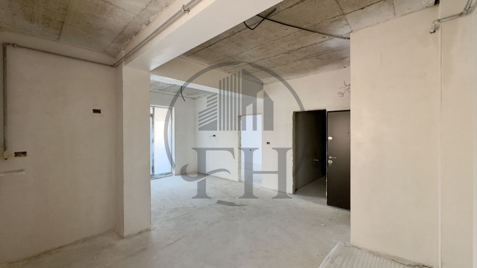 Apartament 2 camere de vanzare Mamaia-Sat, Constanta - Poză 5