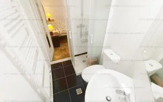 Inchiriere Garsoniera Studio Romana Amzei Bucuresti - Poză 26