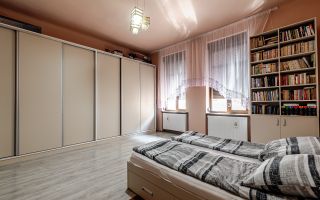 Apartament 3 camere - Central - mobilat & utilat - COMISION 0% - Poză 1