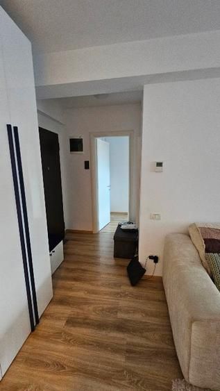 Apartament de inchiriat 2 camere Regie Grozavesti -prima inchiriere- - Poză 7