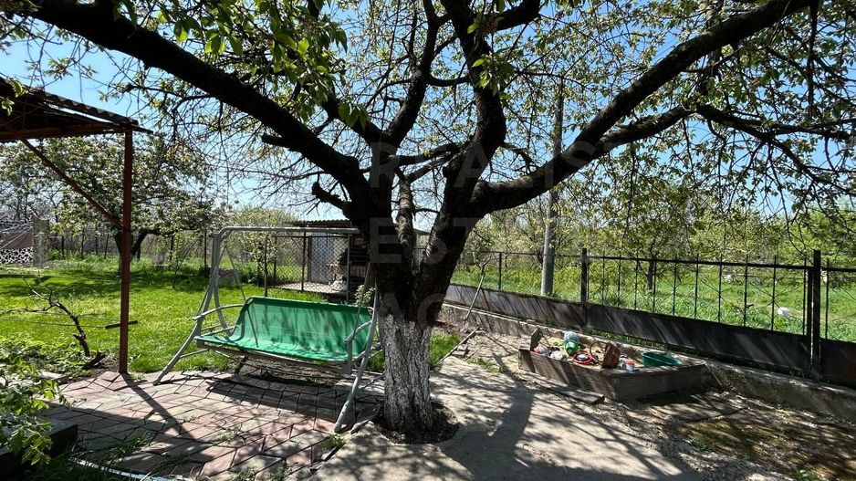 Vânzare, casă, 4 camere, strada Constantin Negruzzi, Bălți - Poză 39