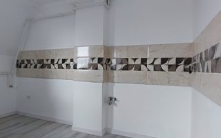 2 camere + pod 58 mp - Poză 22