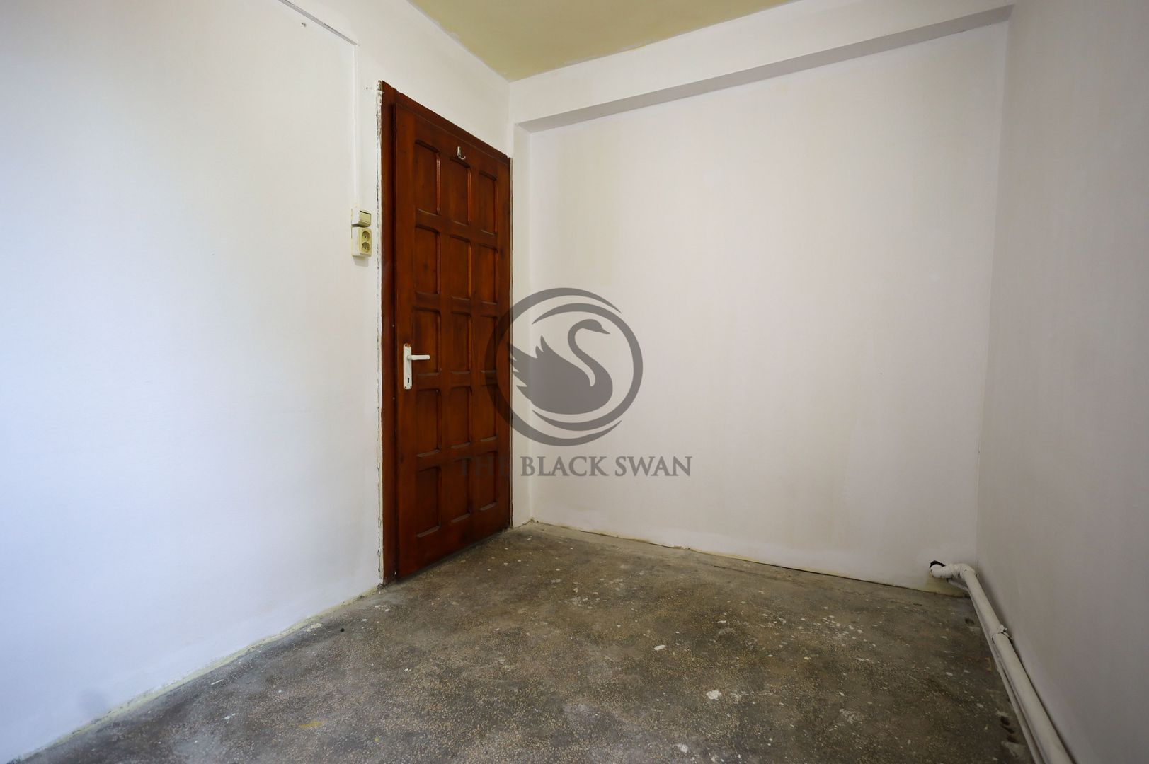 Spațiu Comercial de Vânzare | Zona Cantacuzino, Ploiesti | COMISION 0% - Poză 14