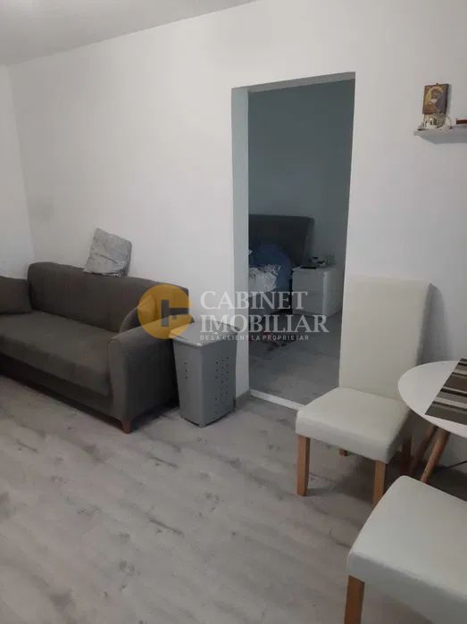TATARASI - 2 CAMERE - ETAJUL 1 - FARA RISC - Poză 1