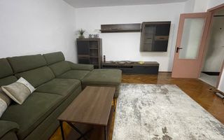 Apartament 2 camere la etajul 1 -zona Bucovina - Poză 1