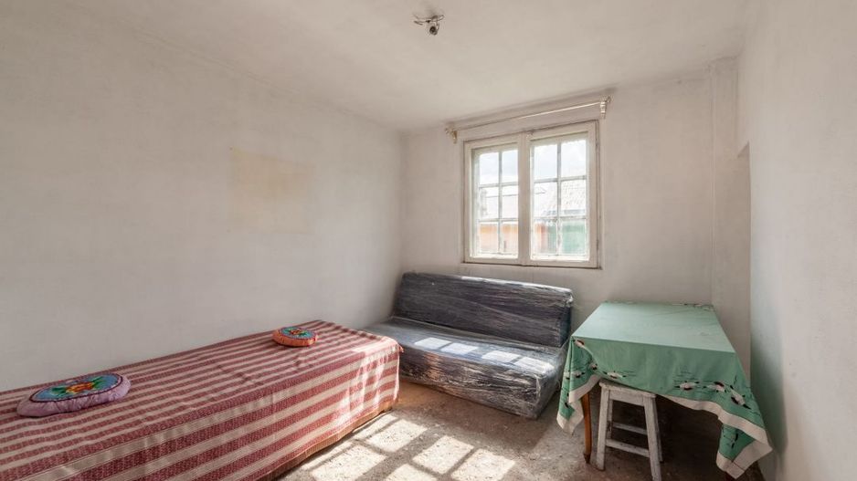 Casa in Domnesti Arges - ideala pentru locuire permanenta sau vacanta - Poză 7