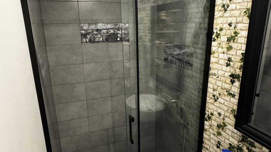 Apartament 3 camere modern si elegant, complet utilat - sector 2 - Poză 7