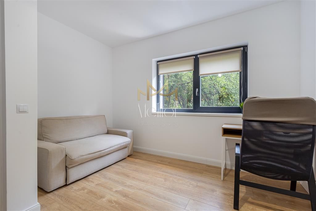 &#9989; Apartament superb cu 3 camere | prima inchiriere | cartier Grigorescu! - Poză 10