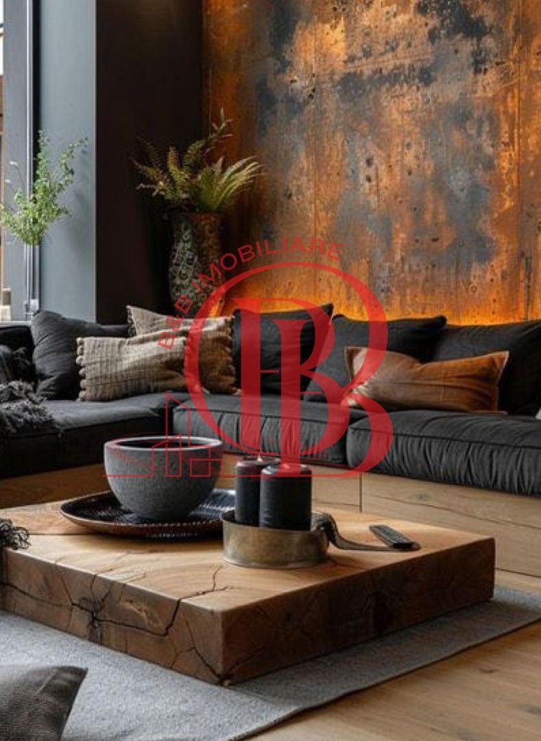 Apartament 4 camere-Duplex Bloc Finalizat Theodor Pallady - Poză 9