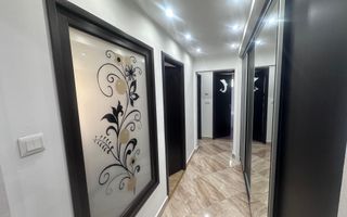 Apartament 3 camere de vanzare Dristor - Poză 11