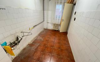 Apartament 2 camere zona Girocului, confort 1, amenajari clasice - Poză 14