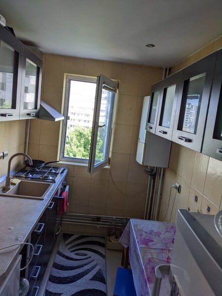 Apartament 2 camere CENTRALA PROPRIE | DRUMUL TABEREI - Poză 3