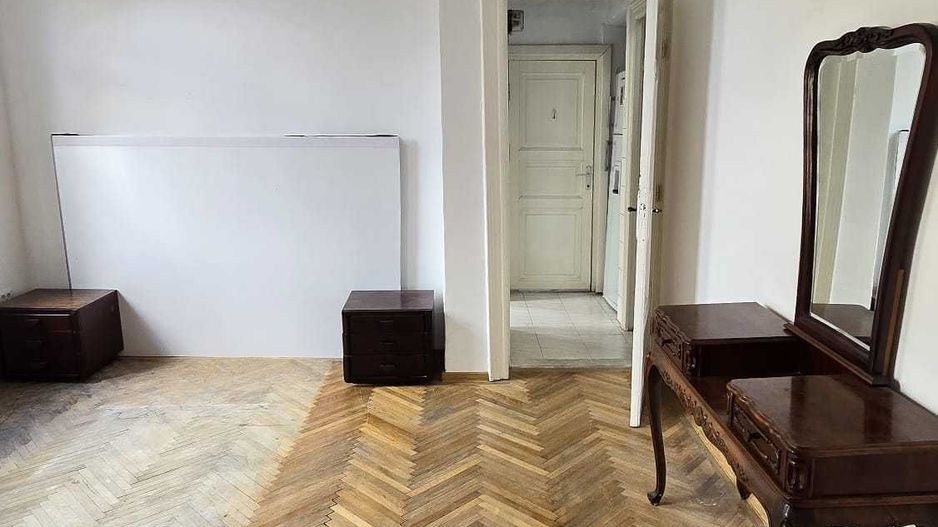 Apartament 4 camere Ferdinand Pache Protopopescu - Poză 3