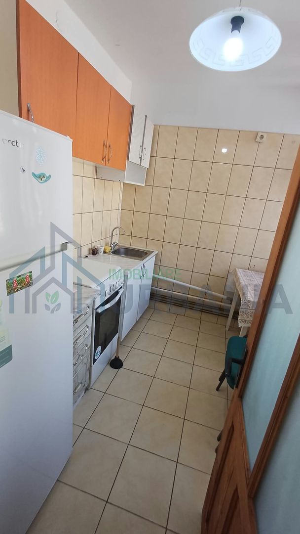 Apartament 2 camere de inchiriat in zona centrala, Iasi - Poză 2