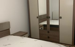 Apartament de închiriat Ama Rezidence - Poză 7