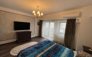 Piața Alba Iulia I Apartament 3 camere - Poză 8