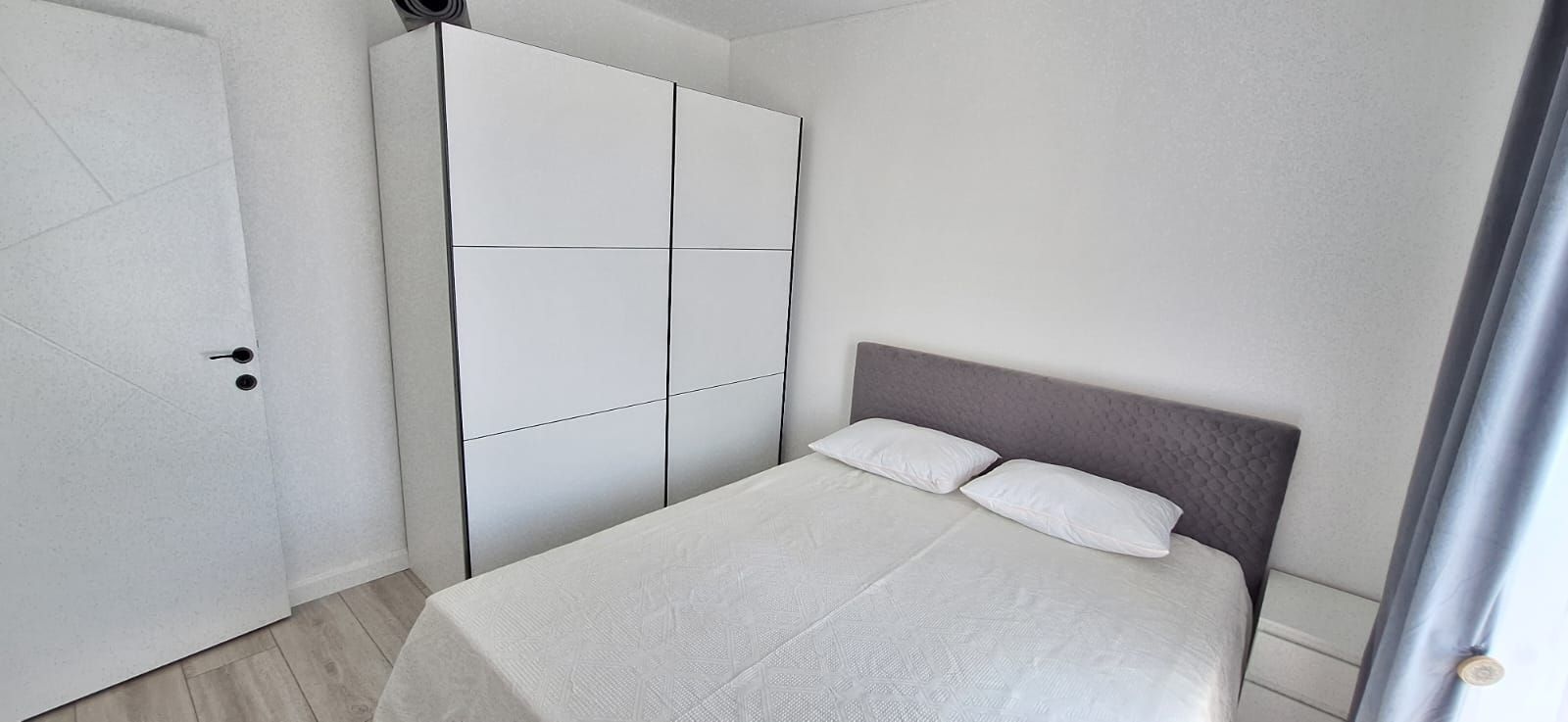 Studio 42mp Aparatorii Patriei 4/6 - Poză 5