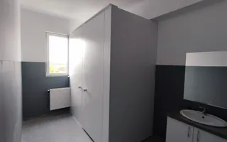 Inchiriere Spații de Birouri/Producție - Str. Uzinei - Carei - Comision 0% - Poză 23