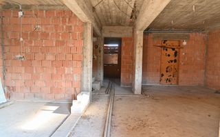 Casa la rosu de vanzare | Iordacheanu - Valea Cucului | Comision 0% - Poză 6