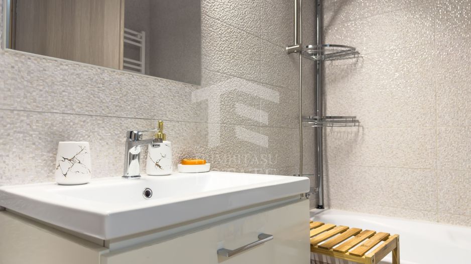 Tineretului | Militari Residence | PrimaInchiriere | parcare | PREMIUM - Poză 9