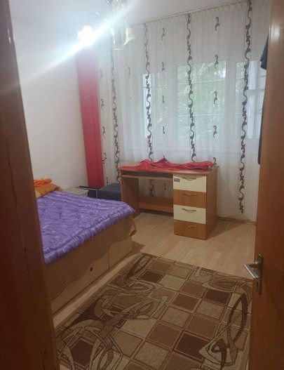 APARTAMENT 3 CAMERE SUPERB BLOC IN REABILITARE | LUJERULUI - Poză 5