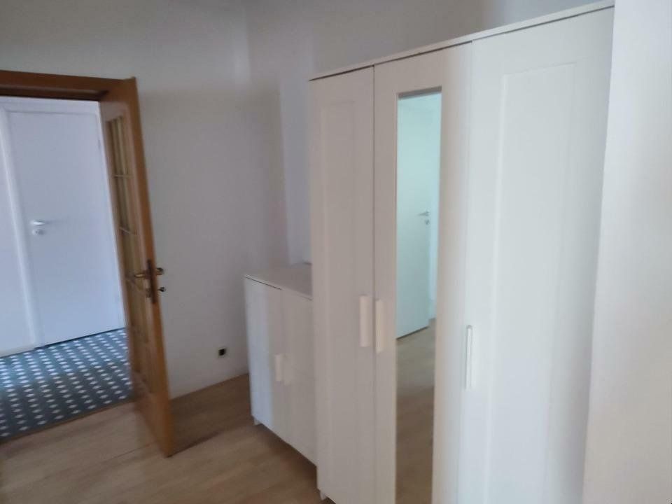 Apartament 13 septembrie - Poză 12