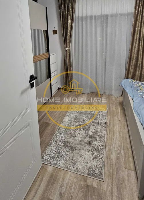 Duplex in Valea Lupului, 4 cam - 96MP utili + 300mp teren // 2 parcări - Poză 6