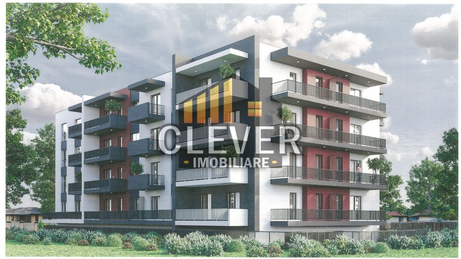 Edan Residence Garlitei - Poză 3