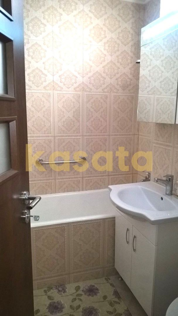 DE INCHRIAT | APARTAMENT 3 CAMERE | PALATUL PARLAMENTULUI - UNIRII - Poză 7
