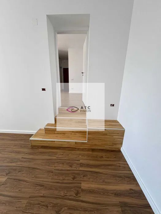 Apartament 3 camere - Soseaua Viilor -Sweet Green Residence - Poză 4