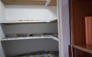 De închiriat: Apartament 3 camere, 2 băi – Zona Tudor - Poză 8