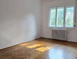 Apartament 3 camere Iosefin cu 2 garaje - Poză 2