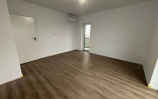 Apartament cu 2 camere | The Grand Kristal Residence – Faza II - Poză 5