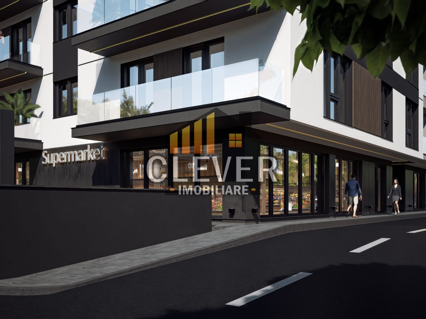 Apartament 2 camere Pallady | Comision 0% | metrou Teclu - Poză 10