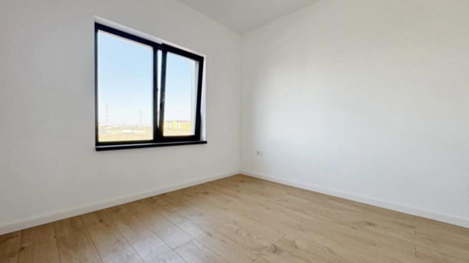 🏡 Duplex modern, 5 camere, 3 băi – Chișoda - Poză 9