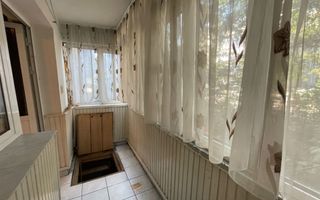 Apartament 3 camere | Parter | Calea Bucovinei - Poză 8