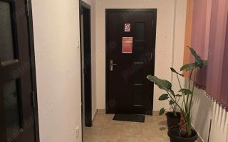 Spatiu de inchiriat 65 Mp -Tatarasi Cladire Birouri Spatiu Comercial - Poză 4