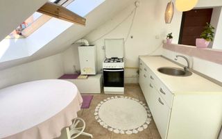 Apartament 2 camere, 70 mp utili, Gheorgheni. - Poză 4