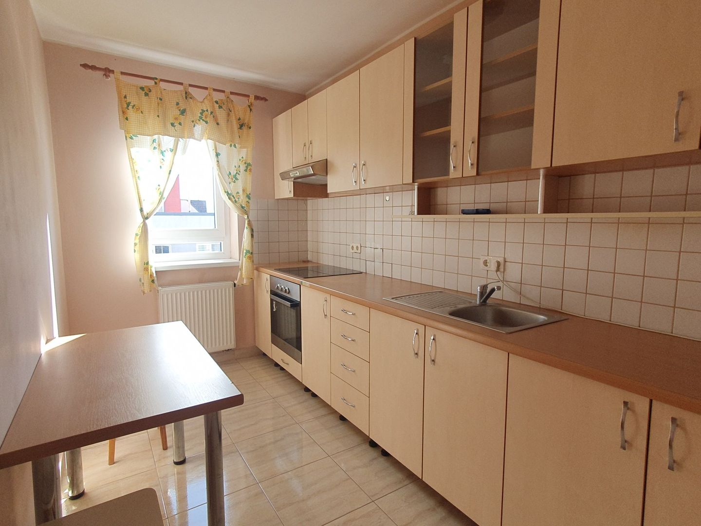 Avantgarden 2 garsoniera mobilata cu parcare - Poză 5