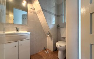 Spatiu pentru birouri, curte interioara si VAD | Balcescu - Poză 9