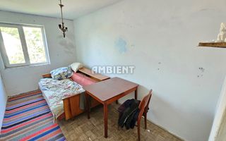 Apartament 3 camere, etaj 3, zona Kogălniceanu; - Poză 2