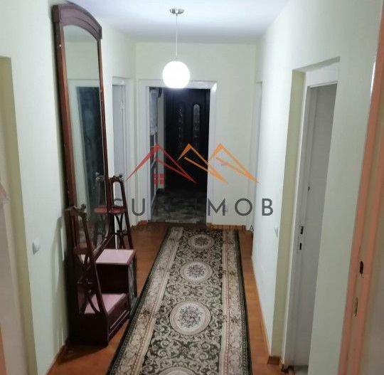 Casa 3 camere decomandate, renovata recent, zona centrala, 536mp teren - Poză 10