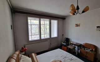 4 camere Berceni-Centrala Proprie - Poză 10