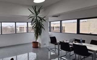 Spatiu comercial I Baneasa - Poză 6