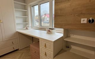 Casa de vanzare in Podgoria - Poză 9