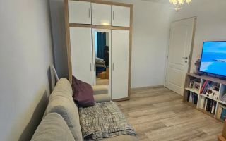 Apartament 2 Camere,2 minute pe jos de Iulius Mall - Poză 3