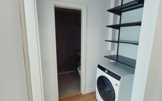 Apartament 3 camere 68 mp Renovat lux 2026 -  Manastur zona OMV - Poză 9