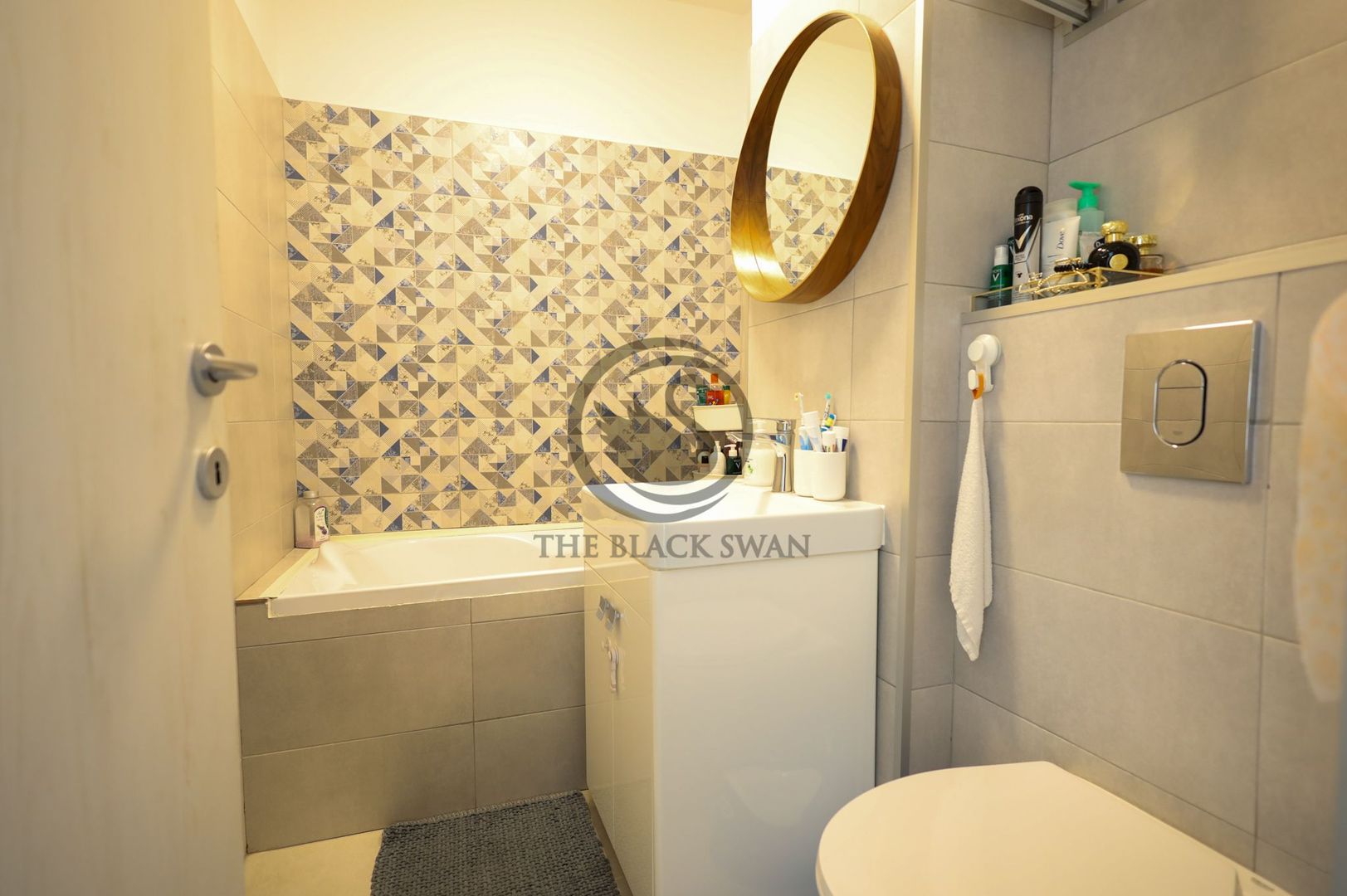 Apartament 2 camere de vanzare | Mihai Bravu, Ploiesti | Comision 0% - Poză 9
